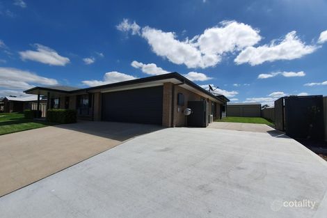 Property photo of 6 Tierney Street Muswellbrook NSW 2333