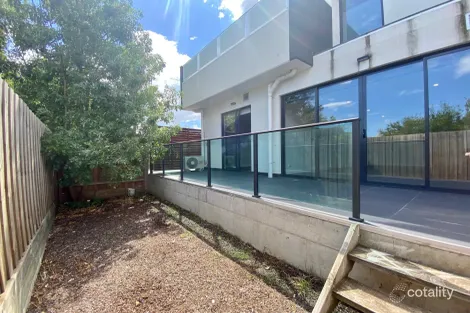 G04/972 Glen Huntly Rd, Caulfield South, VIC 3162