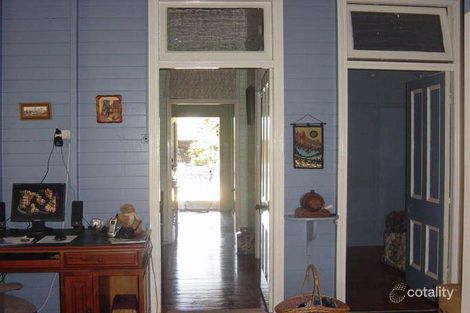 Property photo of 83 Woondooma Street Bundaberg West QLD 4670