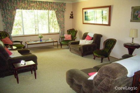 Property photo of 3 Gum Blossom Drive Westleigh NSW 2120