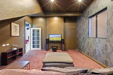 Property photo of 289 Lyons Road Russell Lea NSW 2046