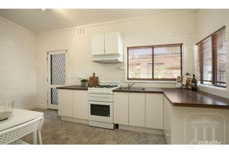 Property photo of 32 Brighton Street Flemington VIC 3031
