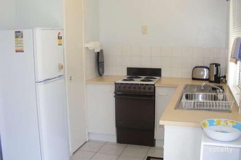 Property photo of 9 Bream Street Woodgate QLD 4660