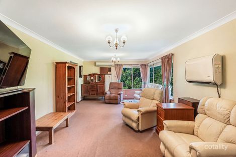 Property photo of 10 Nulla Nulla Lane Hinton NSW 2321