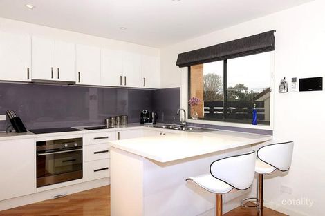 Property photo of 174 St Georges Road Fitzroy North VIC 3068