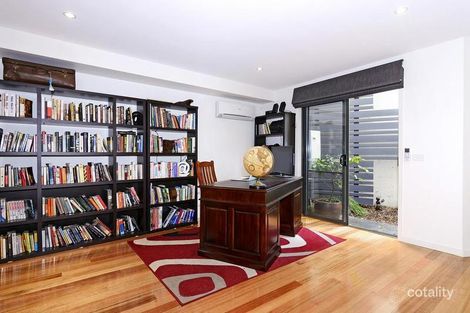 Property photo of 174 St Georges Road Fitzroy North VIC 3068