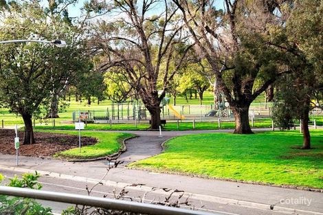 Property photo of 174 St Georges Road Fitzroy North VIC 3068