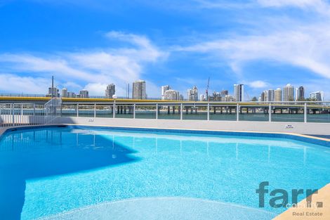 18/77 Brighton Pde, Southport, QLD 4215