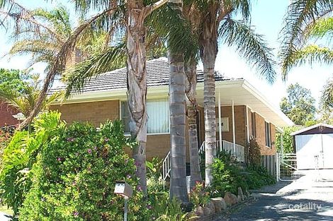 598 Wanneroo Rd, Balga, WA 6061