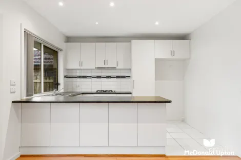 Property photo of 2/27 Harold Street Glenroy VIC 3046