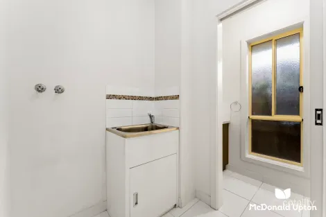 Property photo of 2/27 Harold Street Glenroy VIC 3046