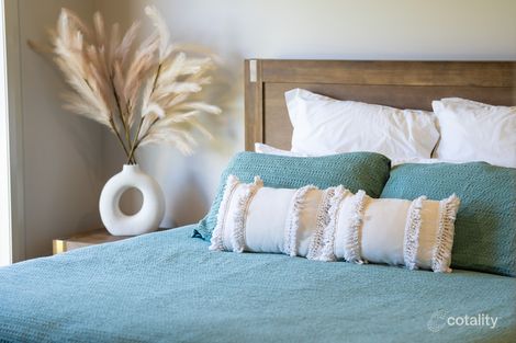 8 Maddison Ave, Corowa, NSW 2646