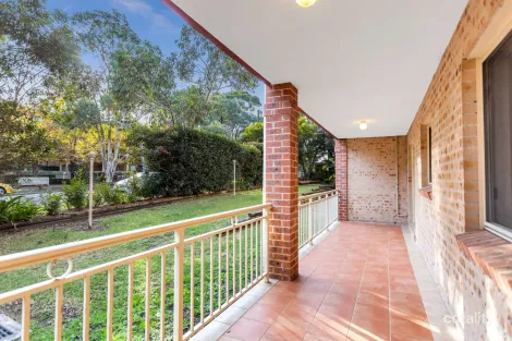 1/16-24 Oxford St, Sutherland, NSW 2232