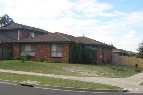 3 Seville Ct, Cheltenham, VIC 3192