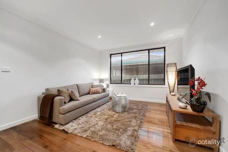Property photo of 27 Lennox Crescent Bundoora VIC 3083