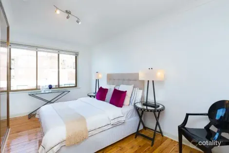 Property photo of 78/4 Macleay Street Potts Point NSW 2011