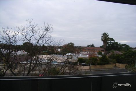 Property photo of 27/2 Gordon Street Elsternwick VIC 3185