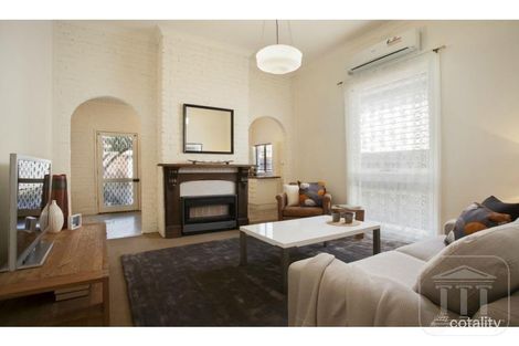 Property photo of 32 Brighton Street Flemington VIC 3031