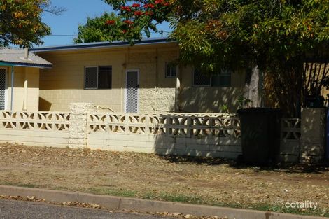 4/114 Webb St, Pioneer, QLD 4825