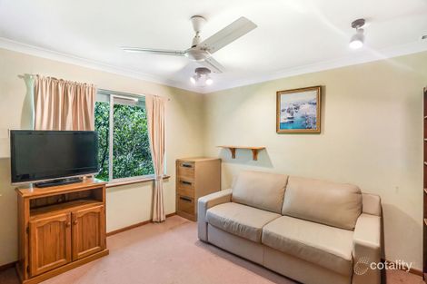 Property photo of 10 Nulla Nulla Lane Hinton NSW 2321