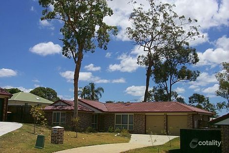 9 Bettong Pl, Doolandella, QLD 4077