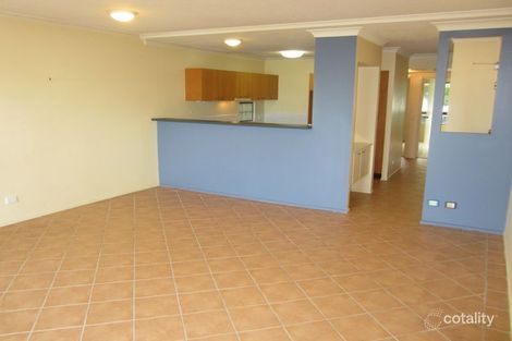 Property photo of 15/32 Kent Street New Farm QLD 4005