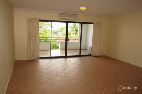 Property photo of 15/32 Kent Street New Farm QLD 4005
