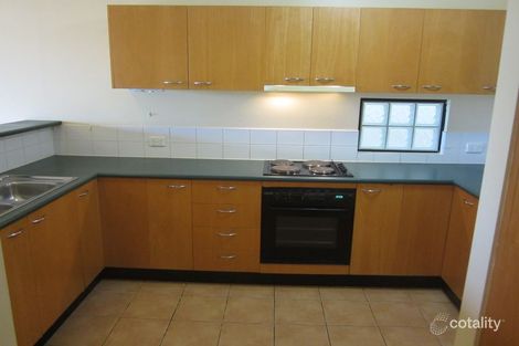 Property photo of 15/32 Kent Street New Farm QLD 4005