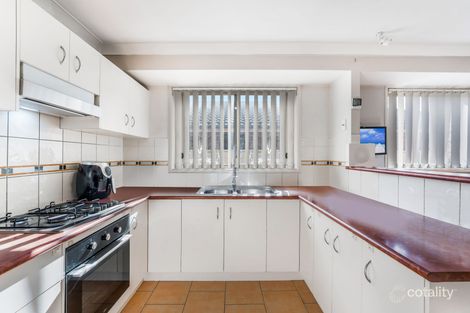 Property photo of 31 Temora Street Prestons NSW 2170