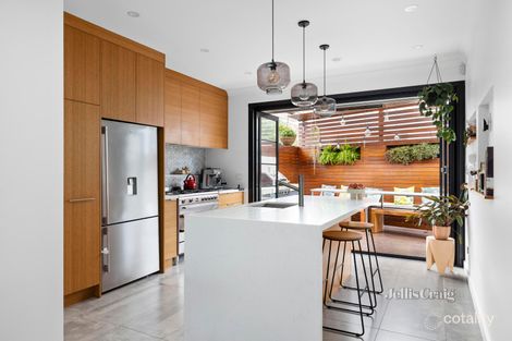 Property photo of 19/27 Patterson Road Bentleigh VIC 3204