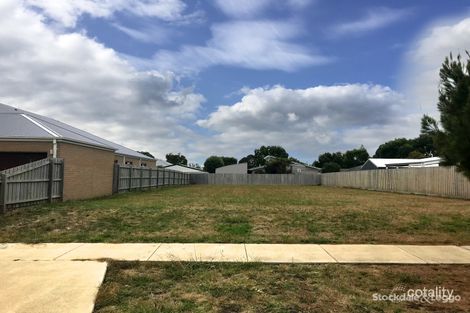 5 Lavender Pl, Inverloch, VIC 3996