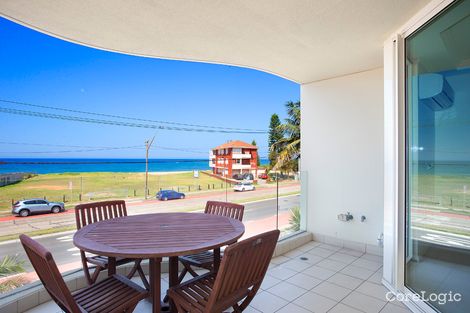 Property photo of 28/1161-1171 Pittwater Road Collaroy NSW 2097