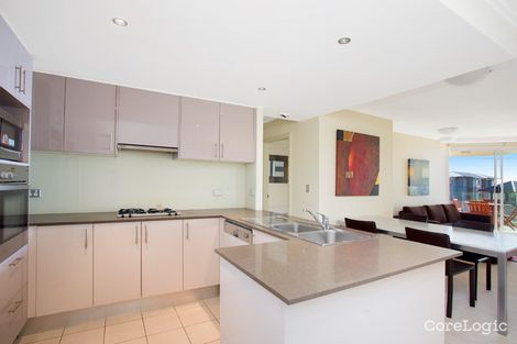 Property photo of 28/1161-1171 Pittwater Road Collaroy NSW 2097