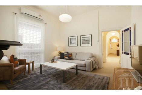 Property photo of 32 Brighton Street Flemington VIC 3031