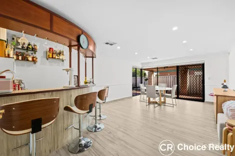 Property photo of 18 Twin Branch Rise Leeming WA 6149