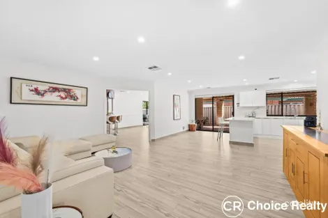 Property photo of 18 Twin Branch Rise Leeming WA 6149