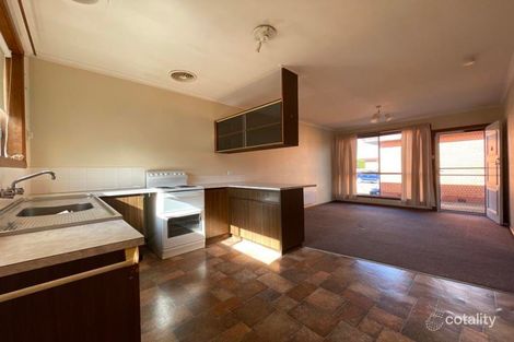 Property photo of 5/15 Alder Crescent Bell Park VIC 3215