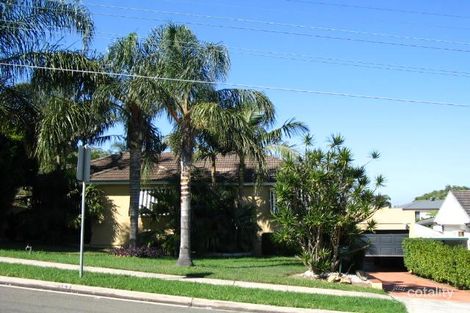 57 Gardener Ave, Ryde, NSW 2112