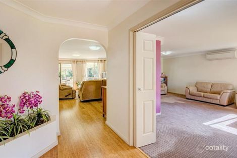 Property photo of 100 Panorama Drive Alstonville NSW 2477