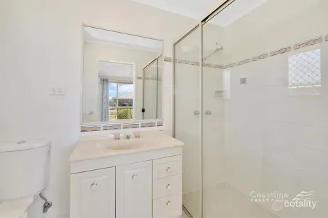 Property photo of 29 Heritage Drive Bargara QLD 4670