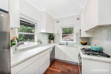 Property photo of 4/15 Lytton Street Cammeray NSW 2062