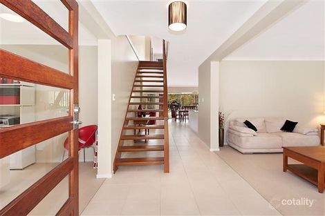 Property photo of 29 Botanica Circuit Doonan QLD 4562