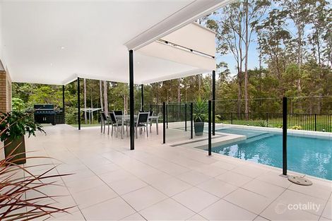 Property photo of 29 Botanica Circuit Doonan QLD 4562