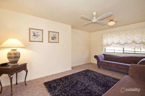 Property photo of 1 Archer Court Traralgon VIC 3844