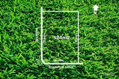 62 Bellavista Dr, Wollert, VIC 3750