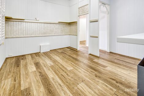 Property photo of 60 Hardgrave Road West End QLD 4101