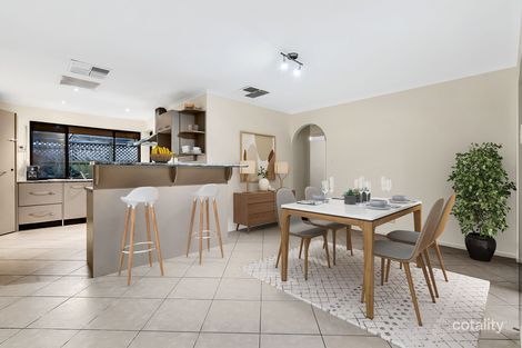 Property photo of 34 Magdalena Crescent Paralowie SA 5108