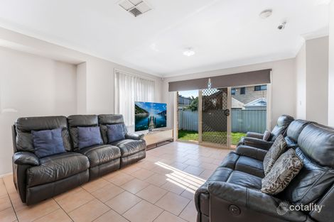 Property photo of 31 Temora Street Prestons NSW 2170