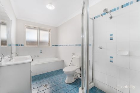 Property photo of 31 Temora Street Prestons NSW 2170