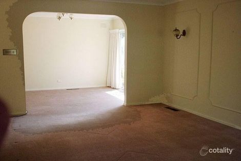 Property photo of 7 Rix Street Glen Iris VIC 3146